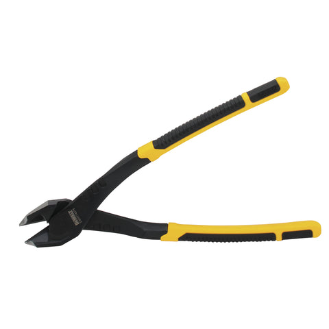 DeWalt 10" Diag Pliers