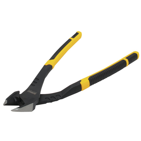 DeWalt 10" Diag Pliers