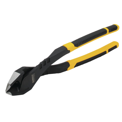 DeWalt 10" Diag Pliers