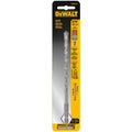 DeWalt Impact Ready Rotary Masonry Bit, 3/16"