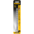 DeWalt 1/4" Rot Mas Bit