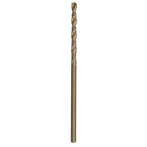 DeWalt 5/64" COB Drill Bit