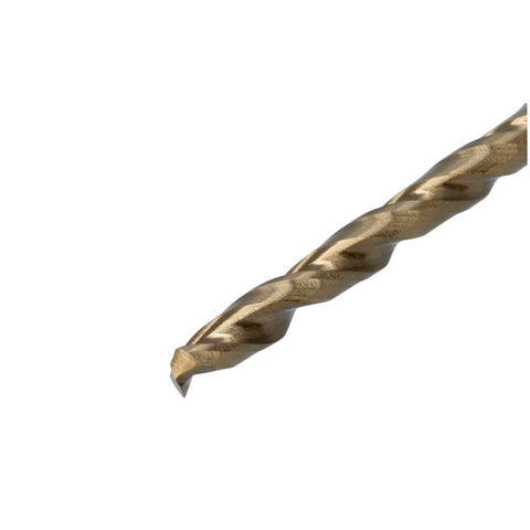 DeWalt 5/64" COB Drill Bit