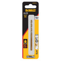 DeWalt 11/64" Cob Drill Bit