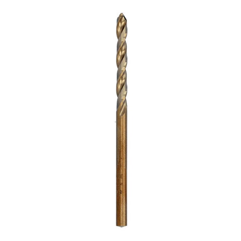 DeWalt 11/64" Cob Drill Bit