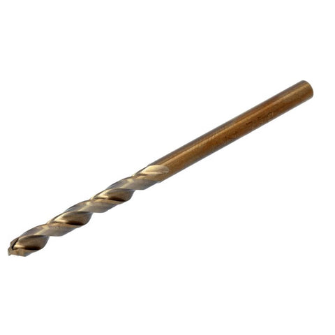 DeWalt 11/64" Cob Drill Bit