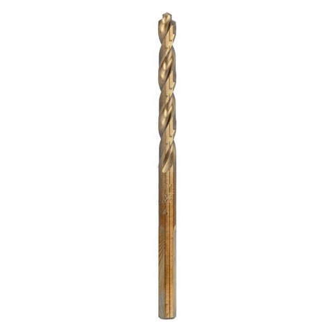 DeWalt Cobalt Split Point Tip Drill Bit, 15/64"