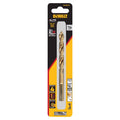 DeWalt 3/8" Pilot PT COB Bit