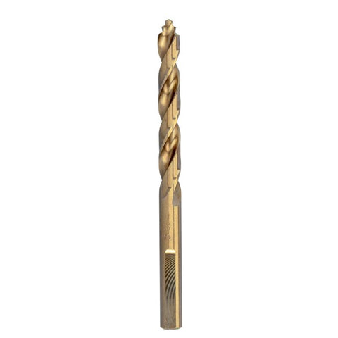 DeWalt 3/8" Pilot PT COB Bit
