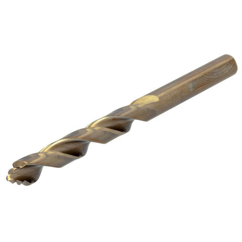 DeWalt 3/8" Pilot PT COB Bit