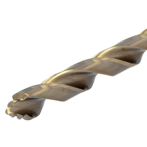 DeWalt 3/8" Pilot PT COB Bit