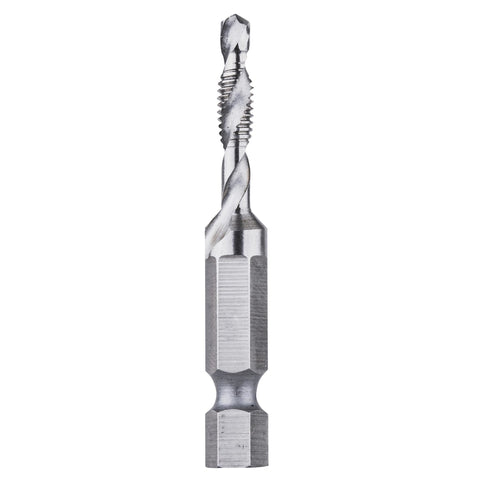 DeWalt Drill & Tap Bit 5/16" SAE