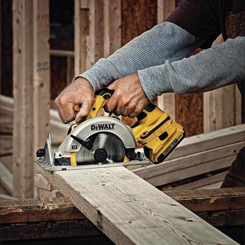 DeWalt Battery Adapter for 18V Tools, 20V