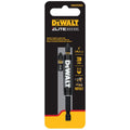 DeWalt IMP Ready DR Guide