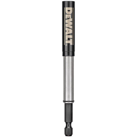 DeWalt IMP Ready DR Guide