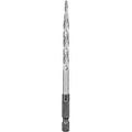DeWalt #10 Counter 3/16'' Bit