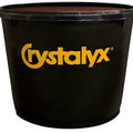 3841 Clx Bgf-30 Crystalyx 200 lb Tub Breed Up 30