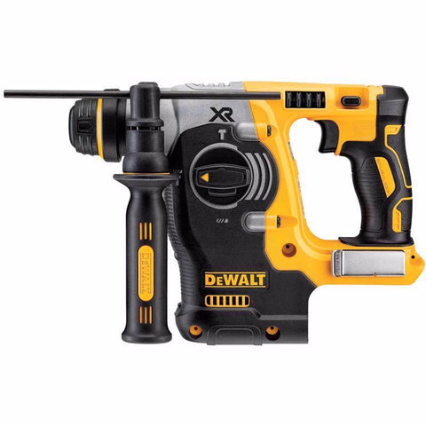 DeWalt 20V 1" Rotary Hammer
