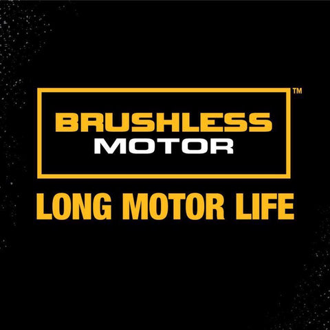 DeWalt 20V 1" Rotary Hammer
