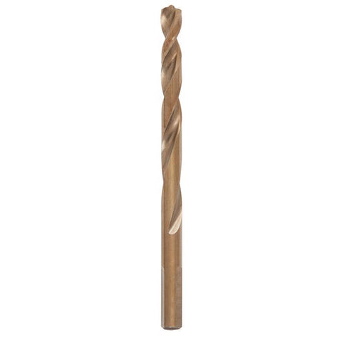 Milwaukee 9/32" Cob Drill Bit