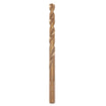 Milwaukee 7/32" Cob Drill Bit