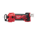 Milwaukee M18 FUEL Cordless Cut Out Tool, 18 V, 8.9" L x 2" W