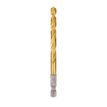 Milwaukee 1/4" Titan Drill Bit