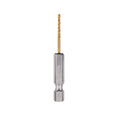 Milwaukee 1/16" Titan Drill Bit