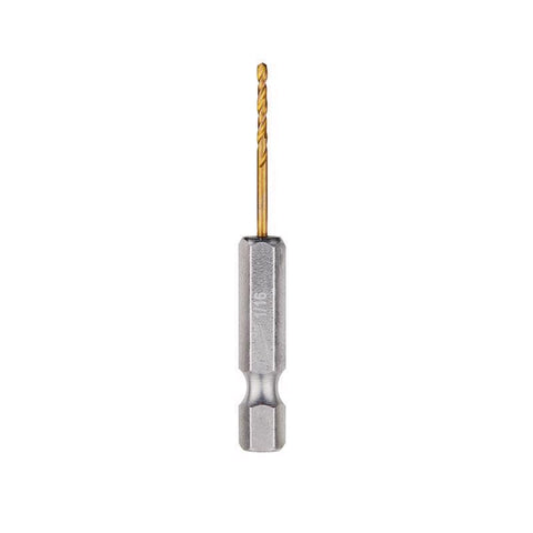 Milwaukee 1/16" Titan Drill Bit