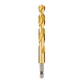 Milwaukee 27/64" Drill Bit