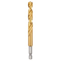 Milwaukee 3/8" Titan Drill Bit