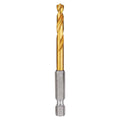 Milwaukee 13/64" Titan Drill Bit