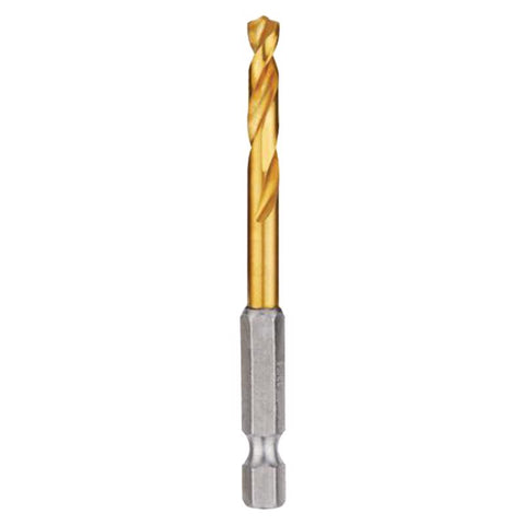 Milwaukee 13/64" Titan Drill Bit