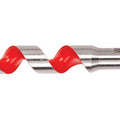 Milwaukee Ship Auger Bit, 1/2" x 6"
