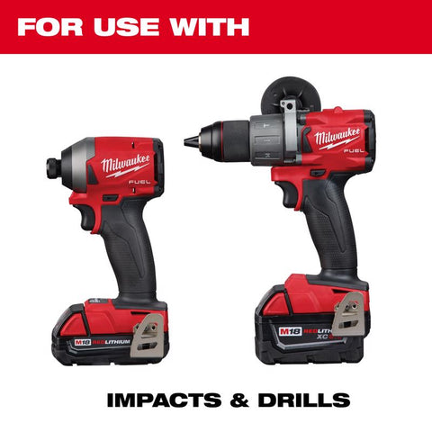 Milwaukee Drill Bit Set 29p Titn