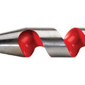 Milwaukee Ship Auger Bit, 3/8" x 6", 5/16" Hex