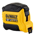 DeWalt 9' Pocket Tape Measure