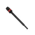 Milwaukee Universal Quik-Lok Extension, 3"x1/4"