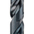 DeWalt 5/16" BLK Oxide Bit