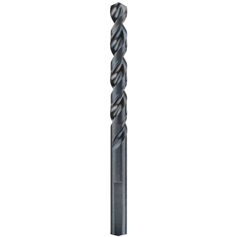DeWalt 13/64" BLK Oxide Bit