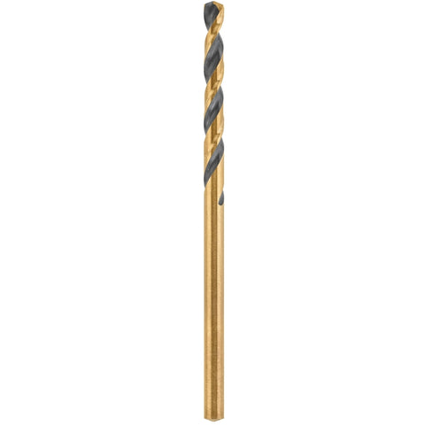 DeWalt 3/16" Split Drill Bit