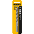DeWalt 3/8" BLK Oxide Bit