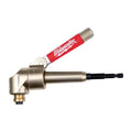 Milwaukee RA Drill Attachment