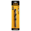 DeWalt 5/8" Hs Stl Drill Bit