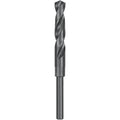 DeWalt 11/16" Hs Stl Drill Bit