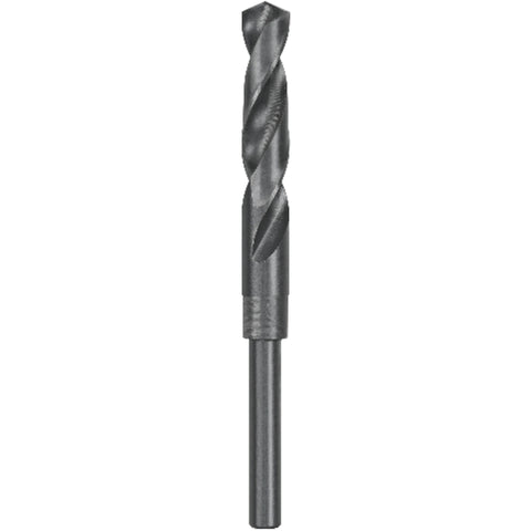 DeWalt 11/16" Hs Stl Drill Bit
