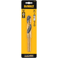 DeWalt 3/4" Hs Stl Drill Bit