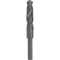 DeWalt 3/4" Hs Stl Drill Bit