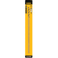 DeWalt 1/4x12 Hs Stl Drill Bit
