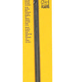 DeWalt 5/16x12 Hs Stl Bit